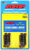 Shop for the best deals on ARP Opel/Vauxhall 2.0L M9 16-Valve Rod Bolt Kit - High-Performance Engine Components from JustBoltOns.com. Great customer service, in-stock inventory and financing options available