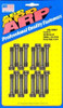 ARP Rod Bolt Kit | Chevy Small Block GEN III/LS7 for Corvette Engines | 234-6302