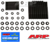 Shop for the best deals on ARP Mopar 426 Hemi 4-Bolt Main Stud Kit - High-Performance Engine Fasteners from JustBoltOns.com. Great customer service, in-stock inventory and financing options available