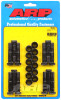 Shop for the best deals on ARP Chevy 4.3L V6 90 Degree Rod Bolt Kit - High-Performance Engine Fasteners from JustBoltOns.com. Great customer service, in-stock inventory and financing options available
