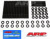 Shop for the best deals on ARP Oldsmobile 455 Head Stud Kit - High-Performance Engine Fasteners for Classic Cars from JustBoltOns.com. Great customer service, in-stock inventory and financing options available