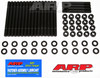 ARP Head Stud Kit | Oldsmobile 455 - for Classic Cars | 185-4001