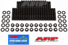 ARP Head Stud Kit | 3/02+ Pontiac with Edelbrock Performance RPM Manufacturing | 190-4305