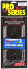 ARP Rod Bolt Kit | Ford Pinto 2300cc | 251-6402