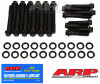 Shop for the best deals on ARP Pontiac D-Port Head Bolt Kit for 1965-66 326-421 CID Engines  - 190-3602 from JustBoltOns.com. Great customer service, in-stock inventory and financing options available
