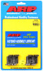 ARP Flywheel/Flexplate Bolt Kit | Ford 4.6/5.4L Modular V8 M10x1.0 Thread Size | 254-2801