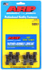Shop for the best deals on ARP VW 020 M9 Ring Gear Bolt Kit for Enhanced Vehicle Performance from JustBoltOns.com. Great customer service, in-stock inventory and financing options available