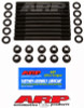 Shop for the best deals on ARP Renault 2.0L F4R Head Stud Kit for Enhanced Engine Performance from JustBoltOns.com. Great customer service, in-stock inventory and financing options available