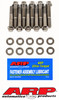 ARP Head Bolt Kit | 2048-1984 Harley-Davidson for Pan and Shovel Head Engines | 460-3601
