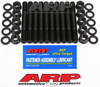 ARP Main Stud Kit | Buick 215 Cubic Inch - for Classic and Hot Rod | 124-5401