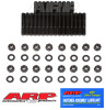 ARP Main Stud Kit | SB Chevy - Engine Fastening Solution | 134-5601