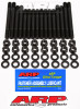 Shop for the best deals on ARP 86-87 Buick Head Stud Kit - High-Performance Engine Fasteners for Classic Buick Vehicles from JustBoltOns.com. Great customer service, in-stock inventory and financing options available