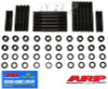 Shop for the best deals on ARP 68-79 Pontiac 400-428 Ram Air & SD Head Stud Kit - High-Performance Engine Hardware from JustBoltOns.com. Great customer service, in-stock inventory and financing options available