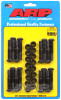 ARP Rod Bolt Kit | SB Chevy 283-327 & Inline 6 | 134-6001