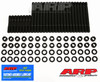 ARP Head Stud Kit | Buick Nail Head Part #ARP124-4004 for Classic Buick Engines | 124-4004