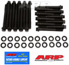 ARP Head Bolt Kit | BB Ford 460 with Edelbrock | 155-3603