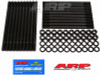 Shop for the best deals on ARP SB Chrysler 392 Hemi Head Stud Kit - High-Performance Engine Fasteners from JustBoltOns.com. Great customer service, in-stock inventory and financing options available
