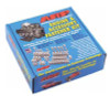 Shop for the best deals on ARP SB Chevy LS Series 12pt Accessory Kit - Precision Engine Fasteners for Chevrolet LS Engines from JustBoltOns.com. Great customer service, in-stock inventory and financing options available