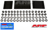 Shop for the best deals on ARP Buick 215 CID Hex Head Stud Kit - High Performance Engine Fasteners from JustBoltOns.com. Great customer service, in-stock inventory and financing options available