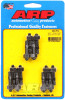Shop for the best deals on ARP Aluminum Hex Valve Cover Stud Kit - High-Strength Engine Fasteners for Automotive Applications from JustBoltOns.com. Great customer service, in-stock inventory and financing options available