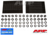 Shop for the best deals on ARP 426 Hemi 1/2 Inch Head Stud Kit for High-Performance Engines from JustBoltOns.com. Great customer service, in-stock inventory and financing options available