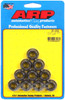 Shop for the best deals on ARP M12 x 1.25 12-Point Nut Kit - Pack of 10 for Automotive Applications from JustBoltOns.com. Great customer service, in-stock inventory and financing options available
