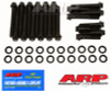 Shop for the best deals on ARP 67+ Pontiac 350-455 CID D-Port Head Bolt Kit - High-Performance Engine Fasteners from JustBoltOns.com. Great customer service, in-stock inventory and financing options available