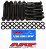 Shop for the best deals on ARP Buick 455ci Head Bolt Kit - High-Performance Engine Fasteners from JustBoltOns.com. Great customer service, in-stock inventory and financing options available