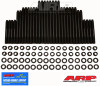Shop for the best deals on ARP BB Chevy ZL1 Limited Edition Head Stud Kit for High-Performance Engines from JustBoltOns.com. Great customer service, in-stock inventory and financing options available