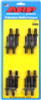 Shop for the best deals on ARP Chevy Rocker Arm Stud Kit ARP135-7101 - High-Performance Engine Components for Chevy Vehicles from JustBoltOns.com. Great customer service, in-stock inventory and financing options available