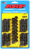 ARP Rod Bolt Kit | Holden 308 | 205-6001