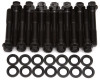 ARP Jeep 4.0L Inline 6 Main Bolt Kit - High-Strength Engine Fasteners for Jeep Vehicles
