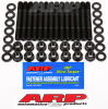 Shop for the best deals on ARP Chevy Inline 6 194-292 Main Stud Kit - High-Performance Engine Fasteners from JustBoltOns.com. Great customer service, in-stock inventory and financing options available