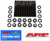 Shop for the best deals on ARP Chrysler 354 Hemi Main Stud Kit - High-Strength Engine Fasteners from JustBoltOns.com. Great customer service, in-stock inventory and financing options available