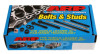 Shop for the best deals on ARP SB Chevrolet 6.2L LT1 0.900 UHL Flywheel Bolt Kit - High-Strength Automotive Fasteners from JustBoltOns.com. Great customer service, in-stock inventory and financing options available