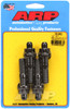 Shop for the best deals on ARP 1/2 Inch Diameter 12 Point Bellhousing to Transmission Stud Kit - Model ARP100-0902 from JustBoltOns.com. Great customer service, in-stock inventory and financing options available