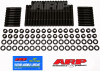 ARP Head Stud Kit | SB Chevy - High-Strength for Small Block Chevrolet | 234-4301