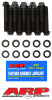 Shop for the best deals on ARP MGB 5 Main Bolt Kit - High-Performance Engine Fastener Set for Classic MGB Cars from JustBoltOns.com. Great customer service, in-stock inventory and financing options available