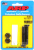 Shop for the best deals on ARP BMC A Series 3/8 Inch Rod Bolt Kit - High-Performance Engine Fasteners for Automotive Applications from JustBoltOns.com. Great customer service, in-stock inventory and financing options available