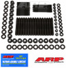 Shop for the best deals on ARP SBC Dart LS Next 15-Bolt Head Stud Kit for High-Performance LS Engines from JustBoltOns.com. Great customer service, in-stock inventory and financing options available