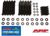Shop for the best deals on ARP Chevrolet Small Block LS 12pt Head Bolt Kit - 234-3725 from JustBoltOns.com. Great customer service, in-stock inventory and financing options available