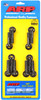 ARP Flywheel/Flexplate Bolt Kit | Ford 6.7L Diesel - High-Strength for Heavy-Duty | 150-2801