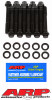 Shop for the best deals on ARP BB Ford 390-428 Main Bolt Kit - High-Strength Engine Fasteners for V8 Applications from JustBoltOns.com. Great customer service, in-stock inventory and financing options available
