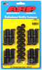 Shop for the best deals on ARP Buick 455 Rod Bolt Kit - High-Performance Connecting Rod Bolts for Classic V8 Engines from JustBoltOns.com. Great customer service, in-stock inventory and financing options available
