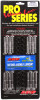 ARP Rod Bolt Kit | SB Ford 351C Part Number ARP254-6403 for Classic Muscle Cars and Performance Builds | 254-6403