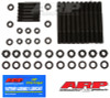 Shop for the best deals on ARP Ford 351W 4-Bolt Main Stud Kit - High-Performance Engine Fasteners from JustBoltOns.com. Great customer service, in-stock inventory and financing options available