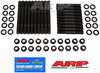 ARP Head Stud Kit | Ford 390-428 Big Block | 155-4201