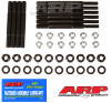 ARP Main Stud Kit | Ford 460 c.i.d. 385 Series 2 | 255-5502