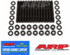 Shop for the best deals on ARP Ford Inline 6 Main Stud Kit - High-Performance Engine Fasteners from JustBoltOns.com. Great customer service, in-stock inventory and financing options available