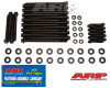 Shop for the best deals on ARP 2003 and Earlier Small Block Chevy LS Hex Head Bolt Kit - Automotive Performance Hardware from JustBoltOns.com. Great customer service, in-stock inventory and financing options available